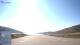 Kangerlussuaq 04.08.2026 17:23