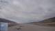 Kangerlussuaq 03.06.2025 17:22