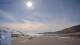 Kangerlussuaq 30.04.2025 17:22