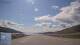 Kangerlussuaq 10.07.2025 17:22