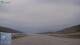 Kangerlussuaq 11.07.2025 17:22