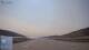 Kangerlussuaq 08.06.2025 17:22