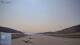 Kangerlussuaq 08.06.2025 17:22