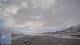 Kangerlussuaq 08.05.2025 17:22