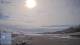 Kangerlussuaq 08.05.2025 17:22