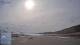 Kangerlussuaq 29.04.2025 17:23