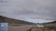 Kangerlussuaq 14.06.2025 17:24