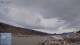 Kangerlussuaq 30.04.2025 17:24