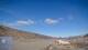 Kangerlussuaq 30.04.2025 17:24