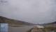 Kangerlussuaq 30.06.2025 17:24