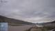 Kangerlussuaq 12.07.2025 17:24