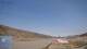 Kangerlussuaq 08.06.2025 17:24