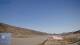 Kangerlussuaq 08.06.2025 17:24