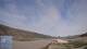 Kangerlussuaq 15.07.2025 17:24