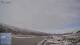Kangerlussuaq 08.05.2025 17:24