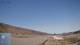 Kangerlussuaq 22.05.2025 17:24