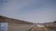 Kangerlussuaq 29.04.2025 17:24