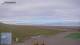 Qaarsut 06.07.2025 17:25