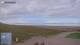 Qaarsut 04.07.2025 17:26
