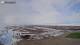 Qaarsut 29.04.2025 17:26
