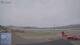Narsarsuaq 14.06.2025 17:27