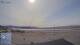 Narsarsuaq 30.04.2025 17:27