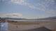 Narsarsuaq 09.07.2025 17:27