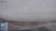 Narsarsuaq 30.06.2025 17:27