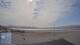 Narsarsuaq 10.05.2025 17:27