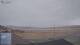 Narsarsuaq 29.04.2025 17:27