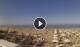 Riccione 30.04.2025 17:28