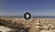 Riccione 09.07.2025 17:28