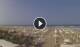 Riccione 08.06.2025 17:28