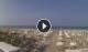 Riccione 12.06.2025 17:28