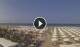 Riccione 14.06.2025 17:28