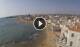 Punta Secca 08.07.2025 17:28