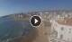 Punta Secca 30.04.2025 17:28