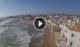Punta Secca 09.07.2025 17:28