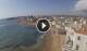 Punta Secca 11.07.2025 17:28