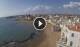 Punta Secca 23.04.2025 17:28