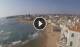 Punta Secca 08.06.2025 17:28