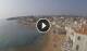 Punta Secca 14.06.2025 17:28