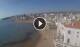 Punta Secca 29.04.2025 17:28