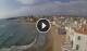 Punta Secca 11.05.2025 17:28