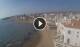 Punta Secca 29.04.2025 17:28