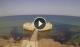 Avola 08.06.2025 17:28