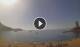 Giglio Campese (Isola del Giglio) 30.04.2025 17:28