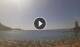 Isola del Giglio - Giglio Campese 30.06.2025 17:28