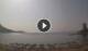 Isola del Giglio - Giglio Campese 08.06.2025 17:28