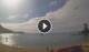 Giglio Campese (Isola del Giglio) 25.04.2025 17:28
